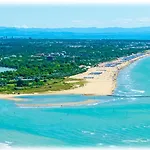 Girasole Apartment Bibione