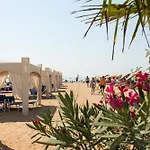 Girasole Apartman