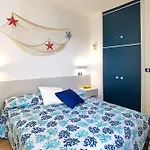 Girasole Apartment *