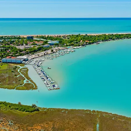 Girasole * Bibione