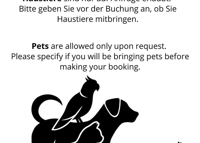 Girasole Appartamento Bibione